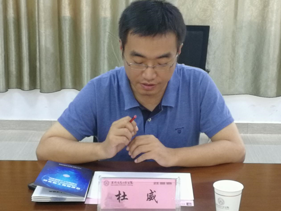 图片.png 图片.png