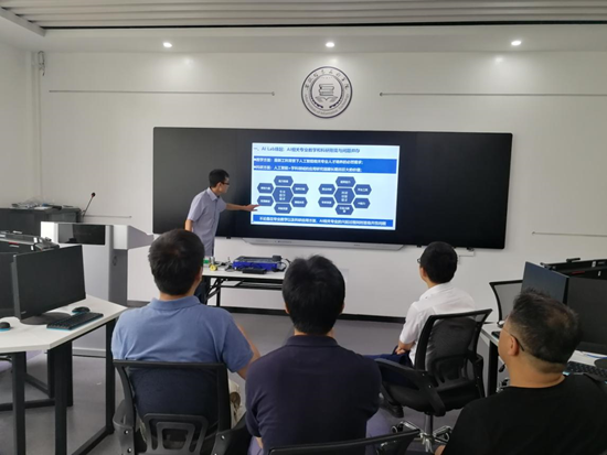 图片.png 图片.png