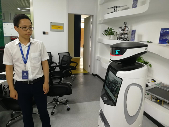 图片.png 图片.png