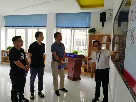 图片.png 图片.png