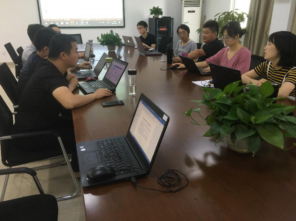 图片3.png 图片3.png