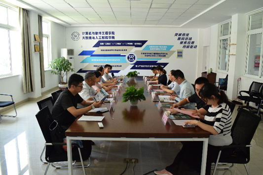 图片8.png 图片8.png