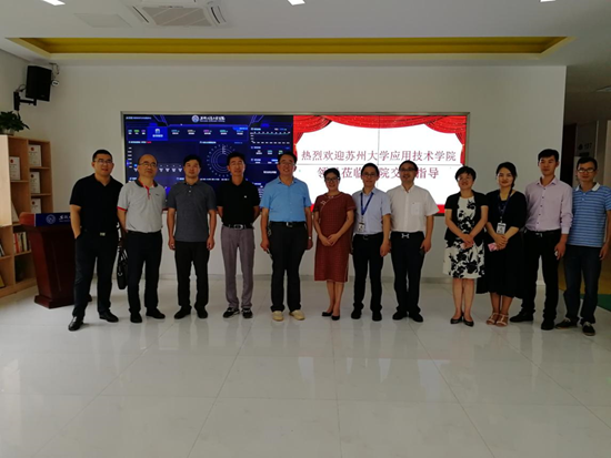 图片11.png 图片11.png