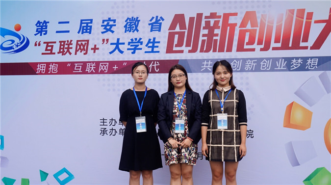 47_副本.jpg 47_副本.jpg