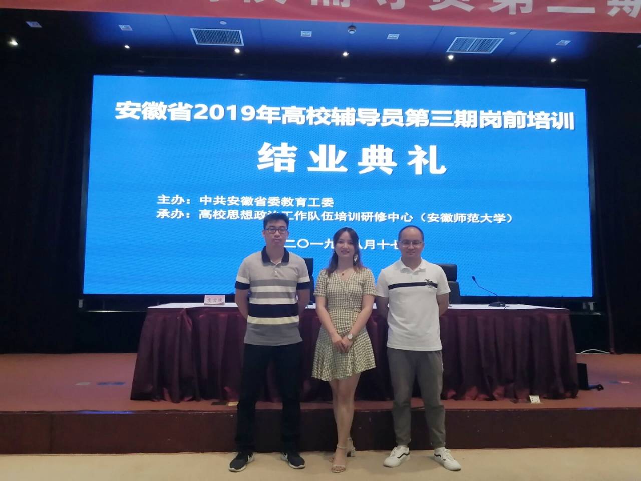 2eb828e404fca312.jpg 2eb828e404fca312.jpg