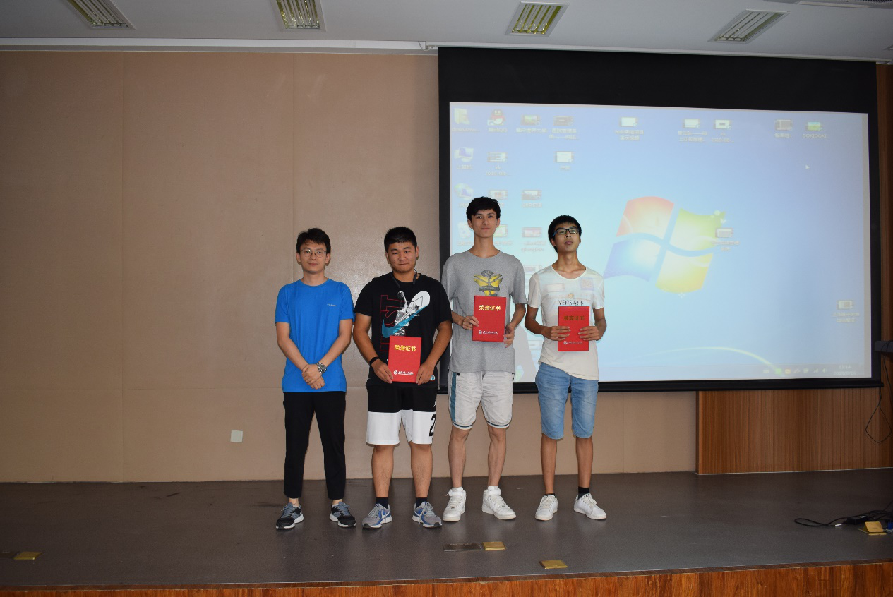 图片3.png 图片3.png