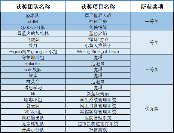 图片4.png 图片4.png