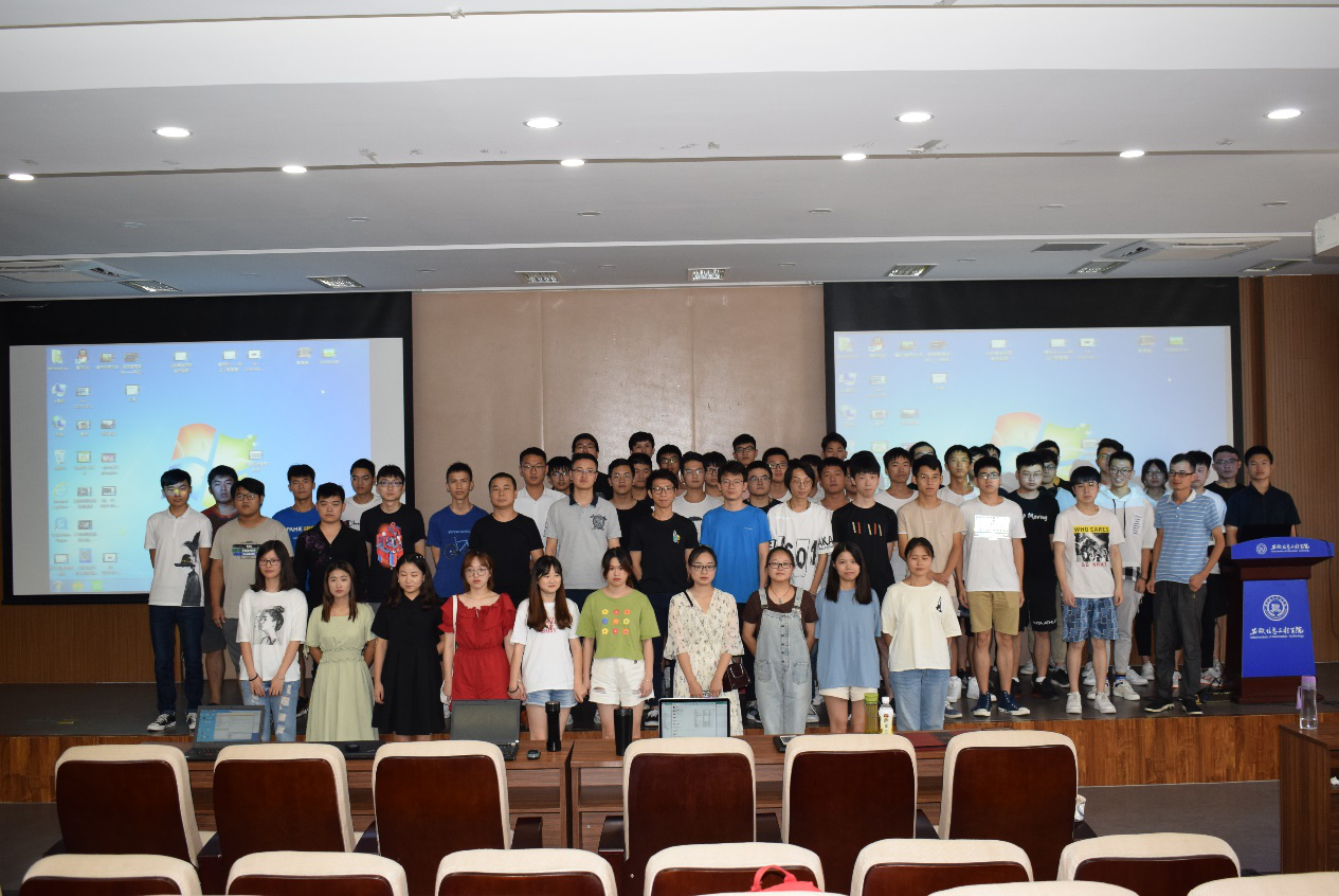 图片5.png 图片5.png