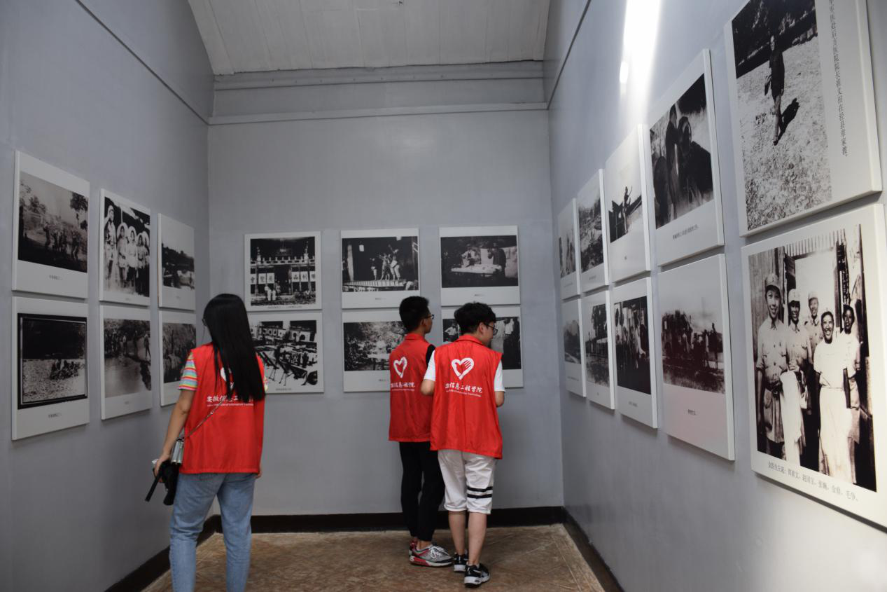 图片2.png 图片2.png