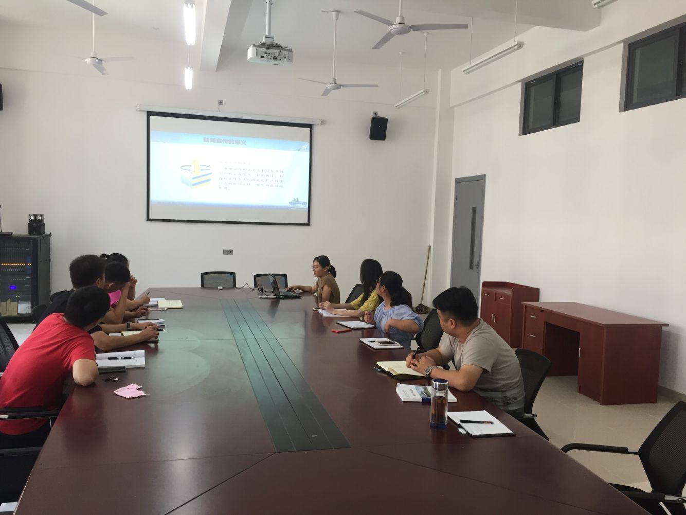 QQ图片20190830143844.jpg QQ图片20190830143844.jpg