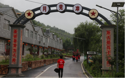 图片1.png 图片1.png