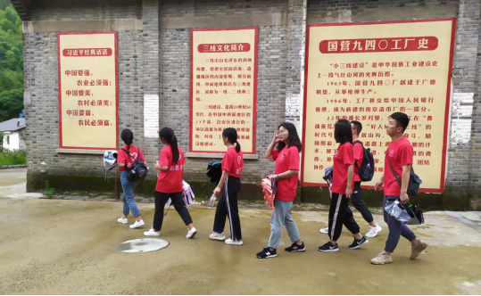 图片2.png 图片2.png