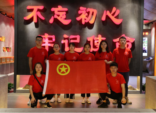 图片3.png 图片3.png