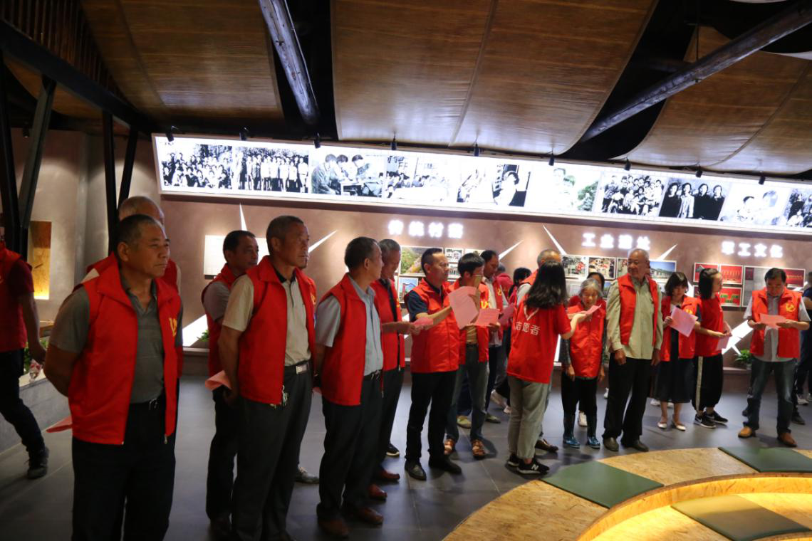 图片6.png 图片6.png