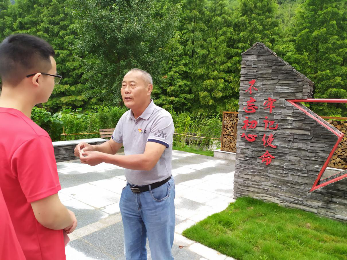 图片7.png 图片7.png