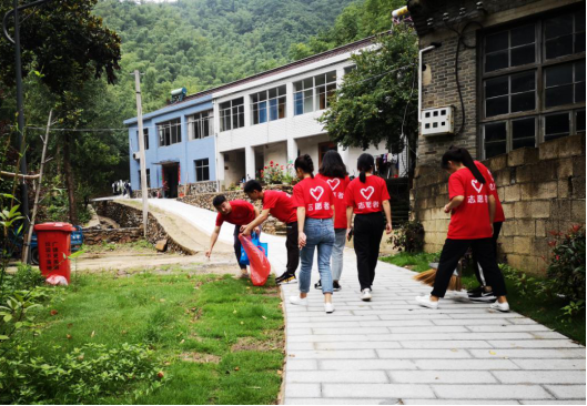 图片8.png 图片8.png