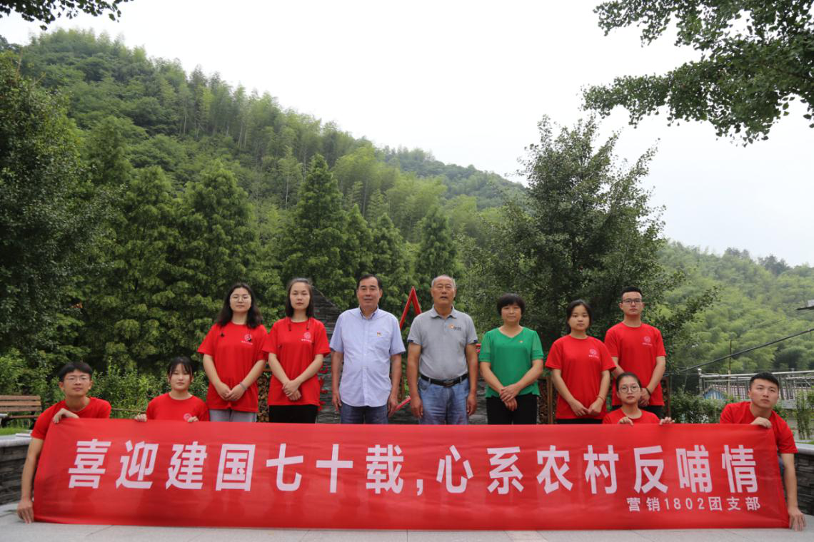 图片9.png 图片9.png