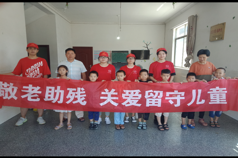 图片2.png 图片2.png