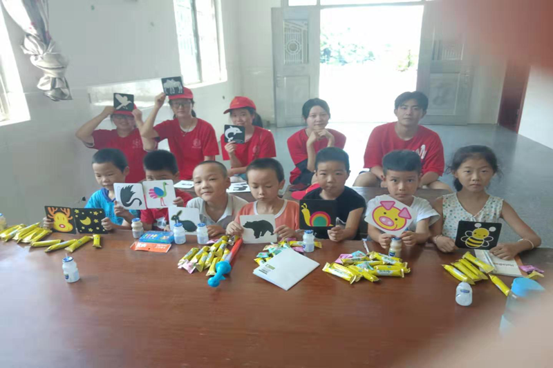 图片3.png 图片3.png