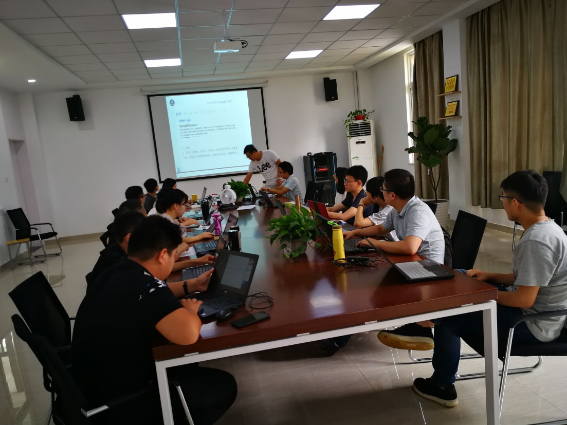 图片3.png 图片3.png