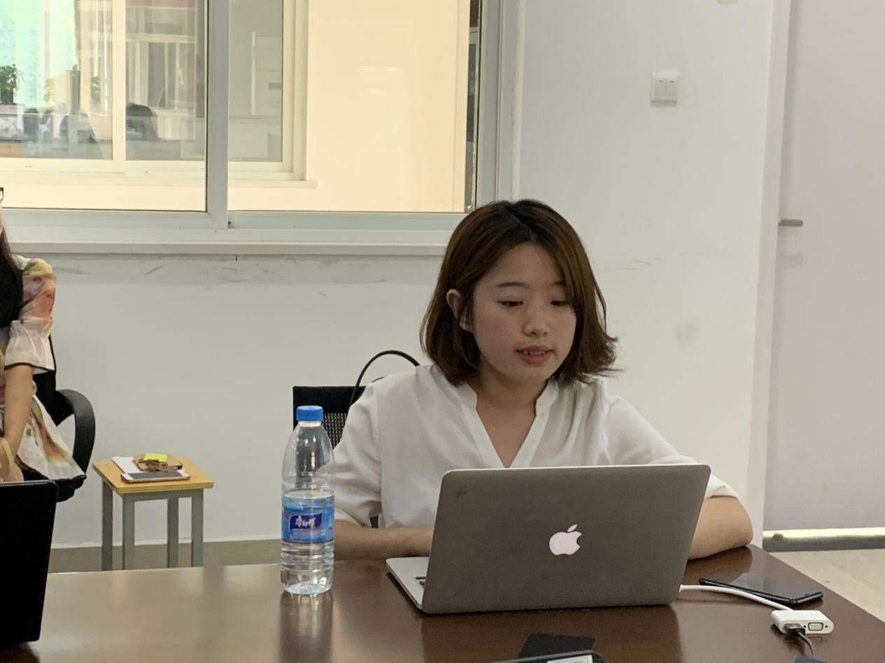 图片1.png 图片1.png