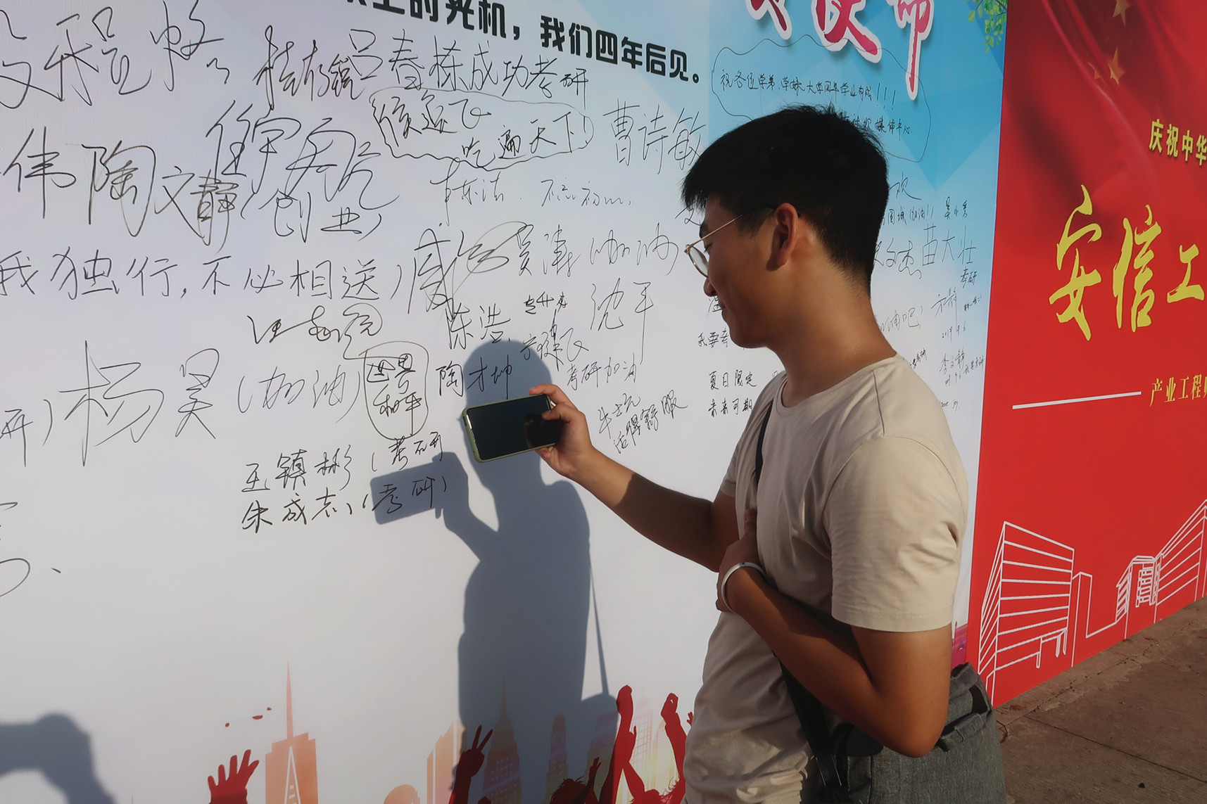 IMG_1468_副本.jpg IMG_1468_副本.jpg