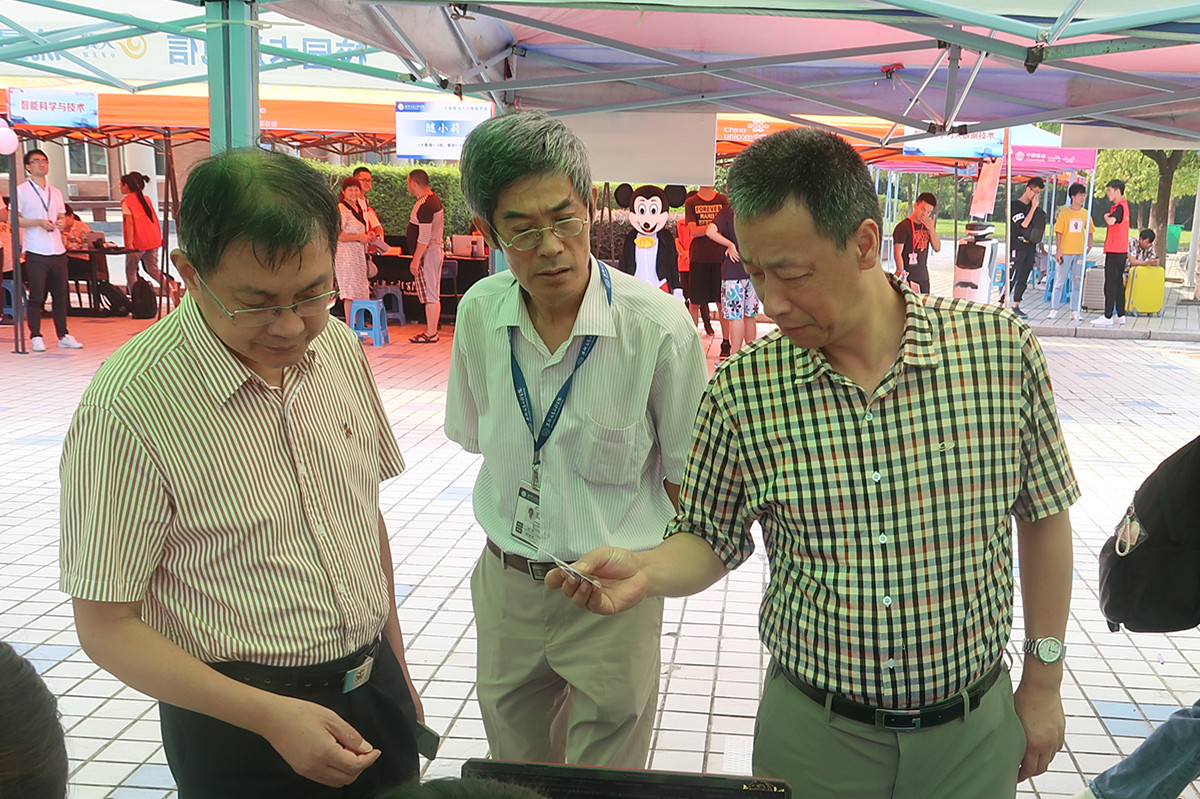 IMG_1514_副本.jpg IMG_1514_副本.jpg