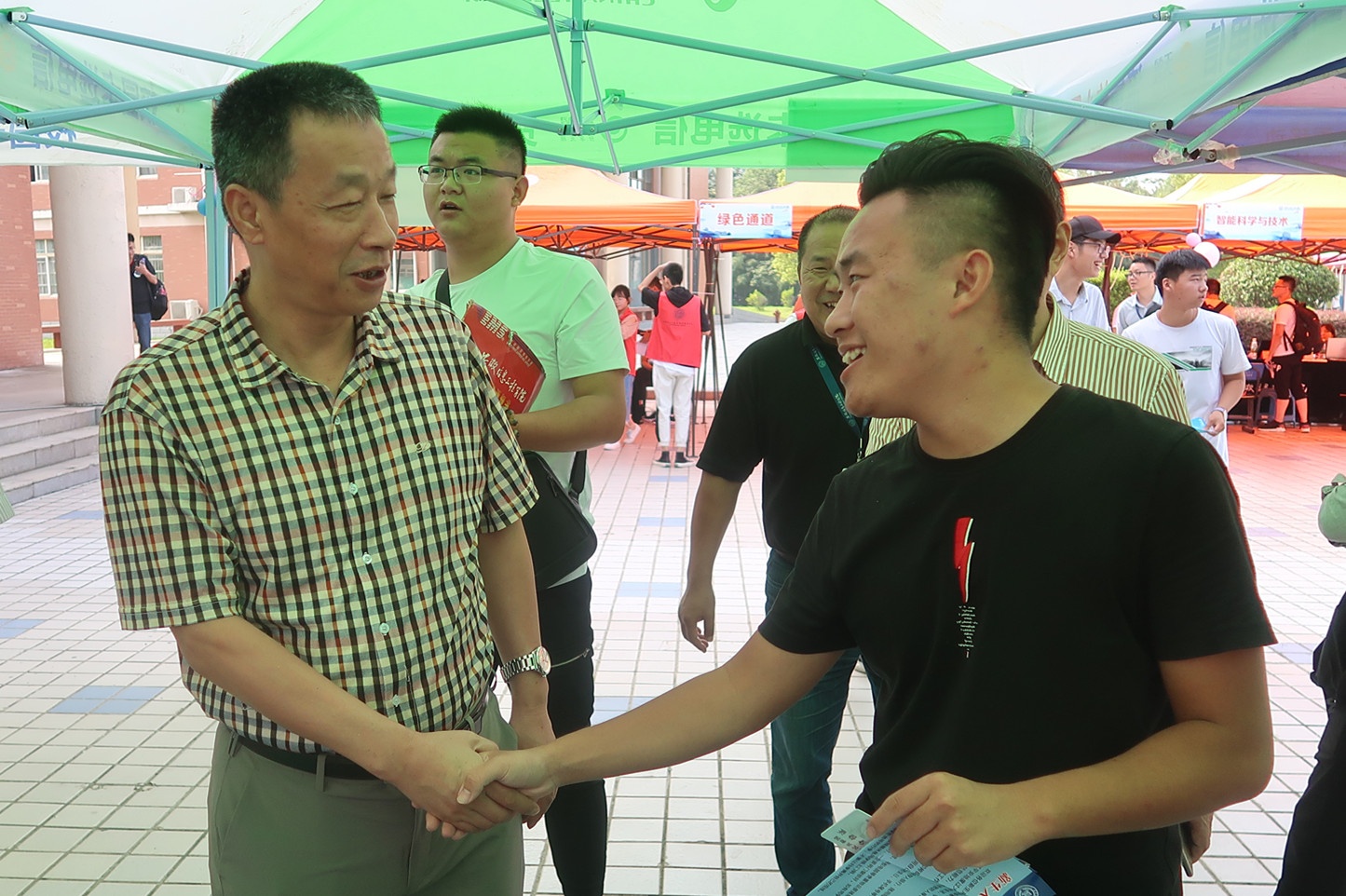 IMG_1524_副本.jpg IMG_1524_副本.jpg