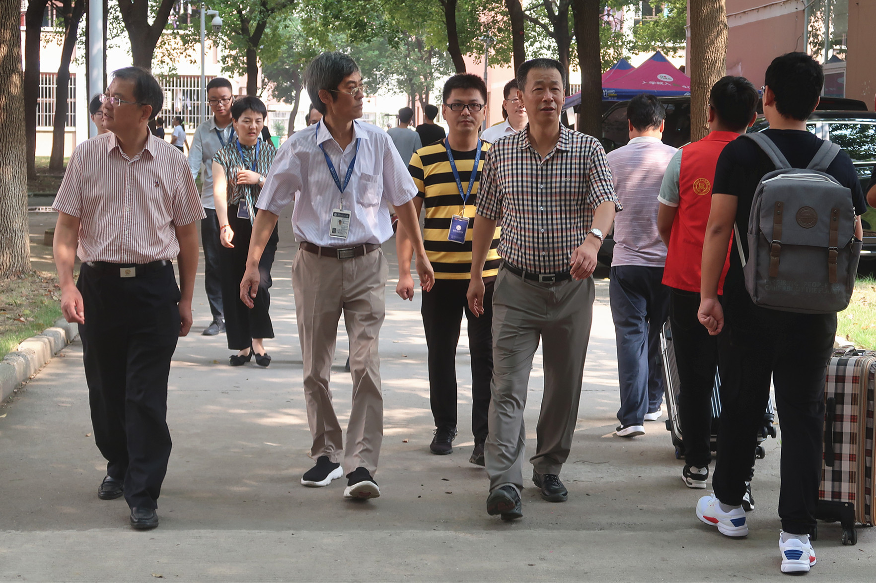 IMG_1575_副本.jpg IMG_1575_副本.jpg