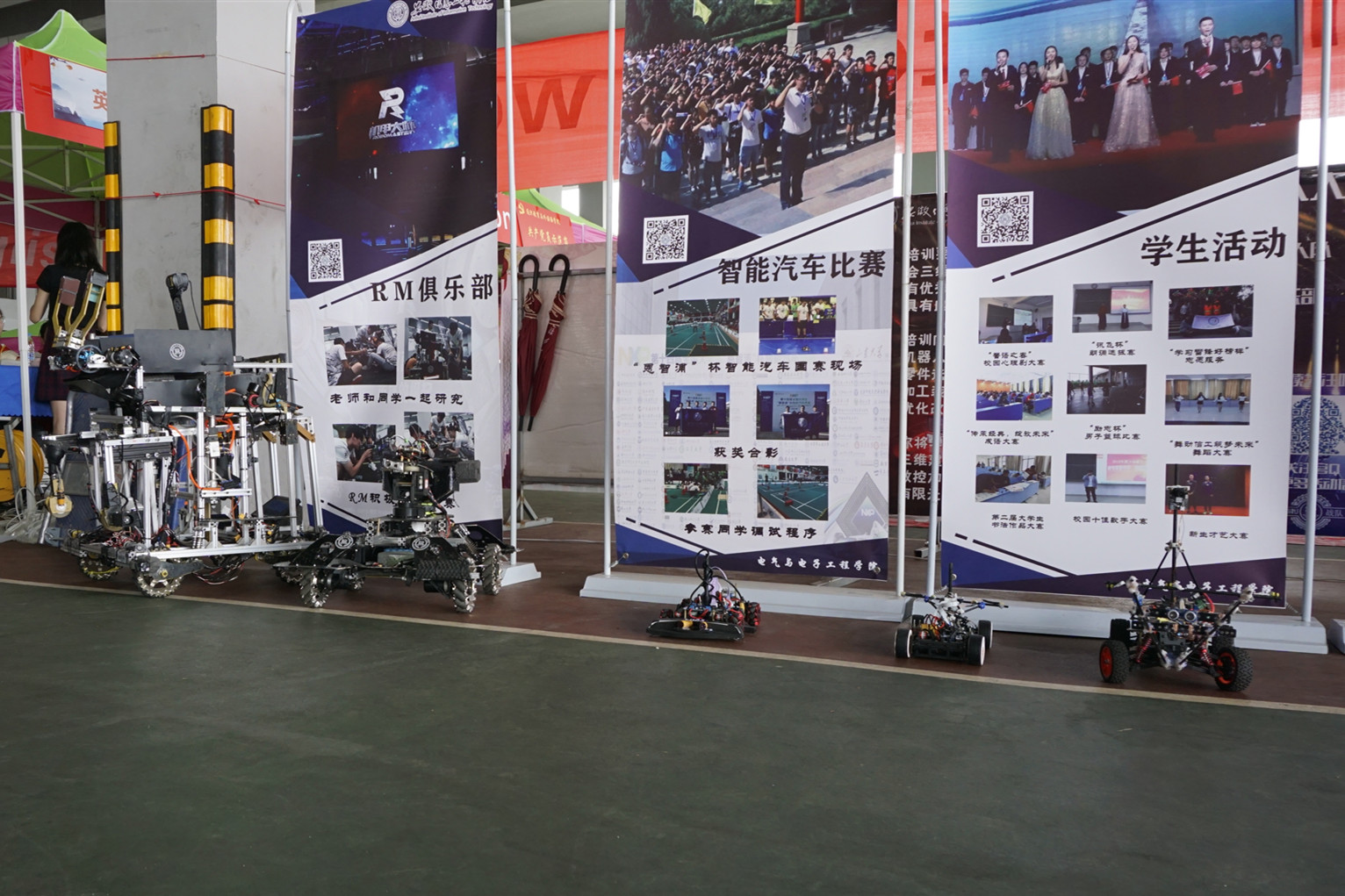 _DSC4355_副本.jpg _DSC4355_副本.jpg