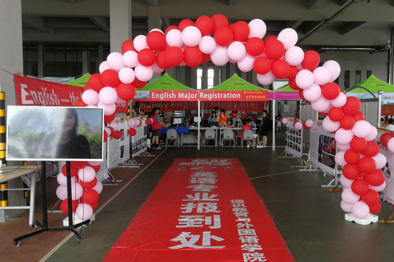 QQ图片20190908190925_副本.jpg QQ图片20190908190925_副本.jpg