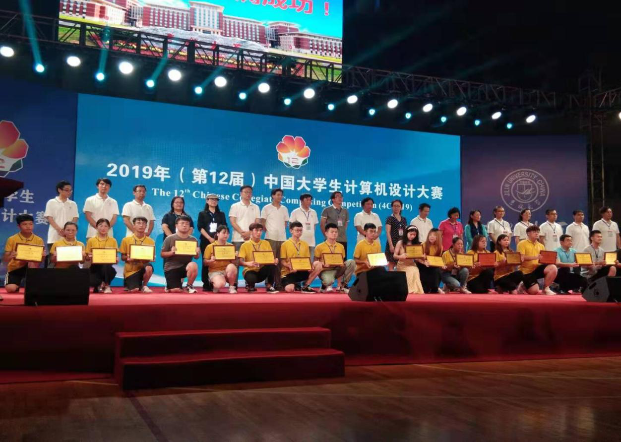 图片2.png 图片2.png