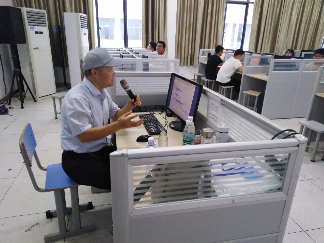 QQ图片20190906193342.jpg QQ图片20190906193342.jpg