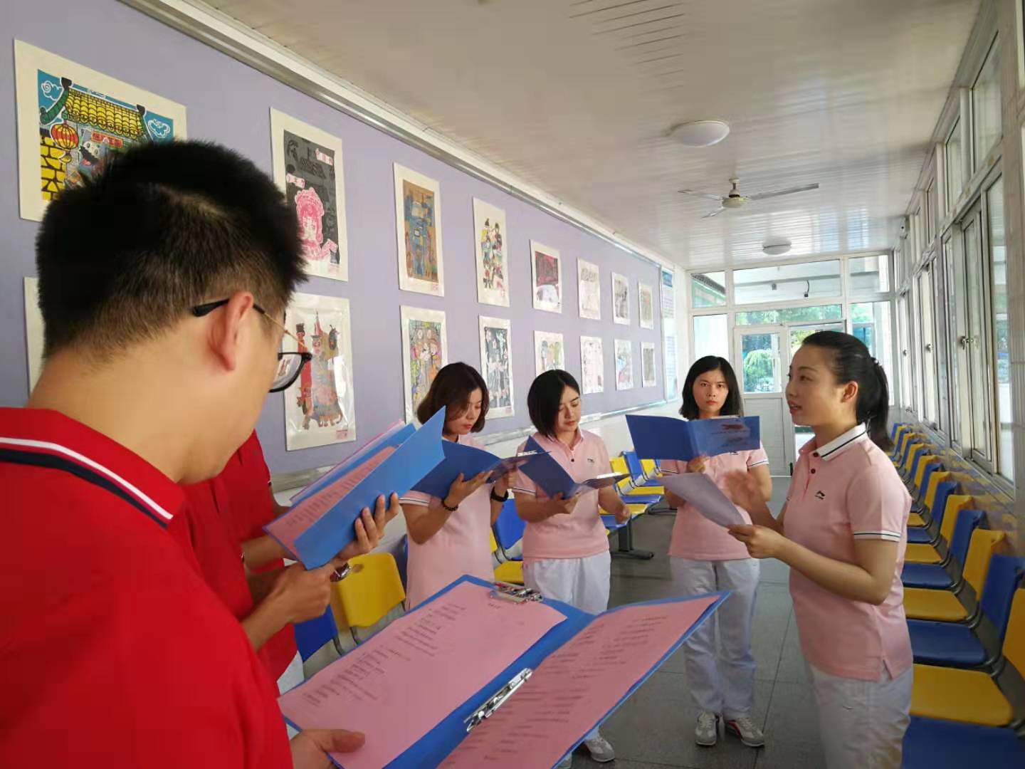 微信图片_20190918143130.jpg 微信图片_20190918143130.jpg