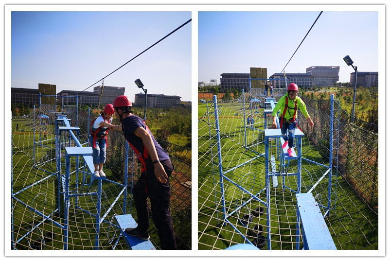 中空五连环.jpg 中空五连环.jpg