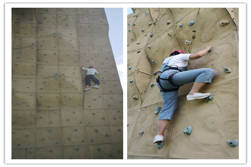 我攀岩,我快乐.jpg 我攀岩,我快乐.jpg