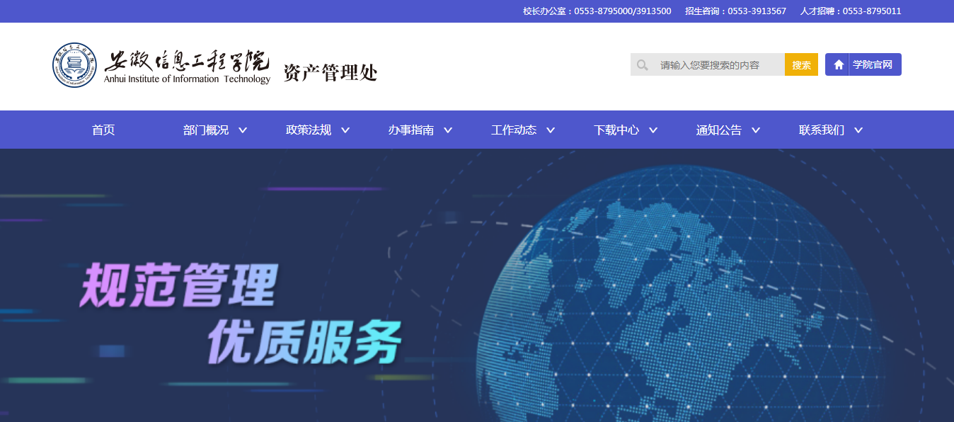 图片1.png 图片1.png