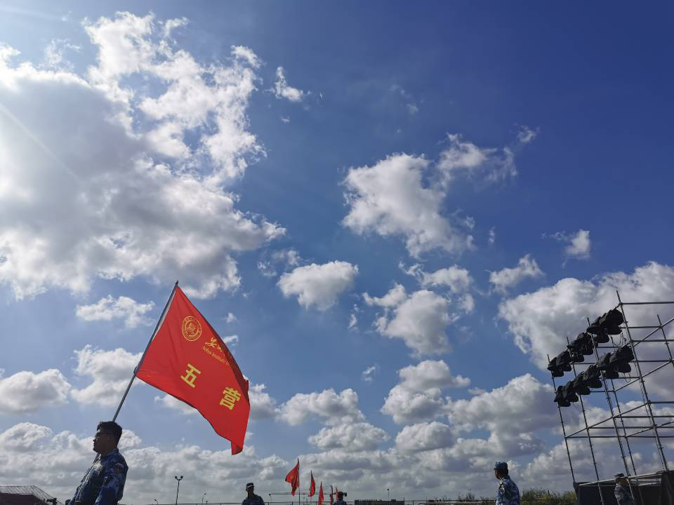 图片2.png 图片2.png