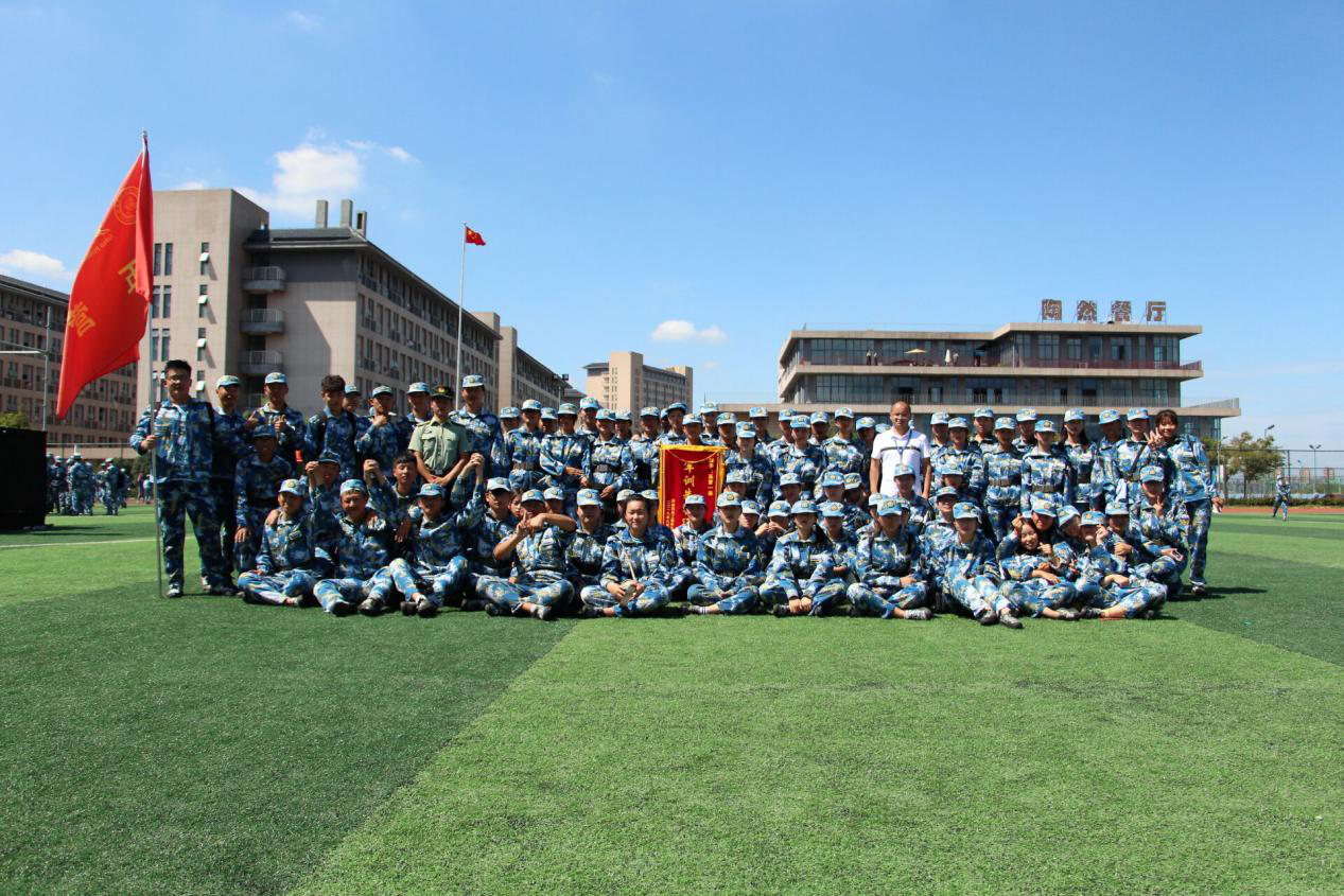 图片3.png 图片3.png