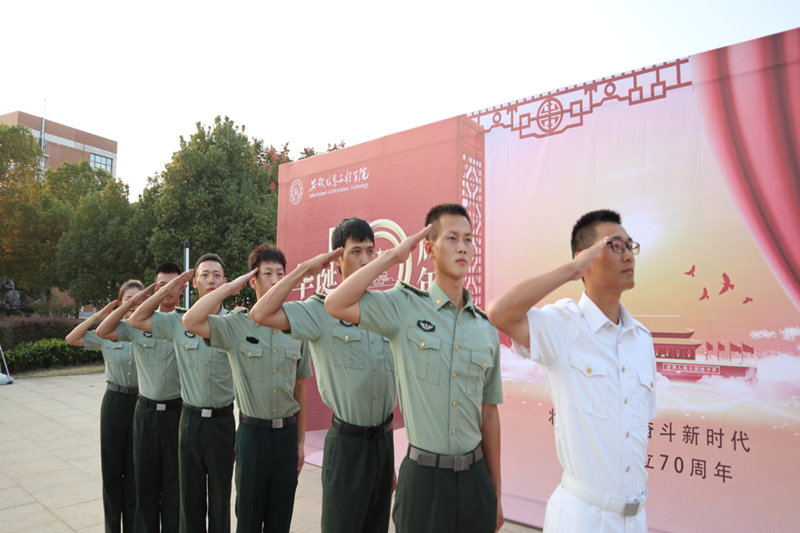 图片3_副本.png