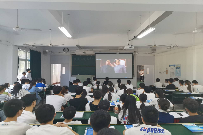 图片9.png