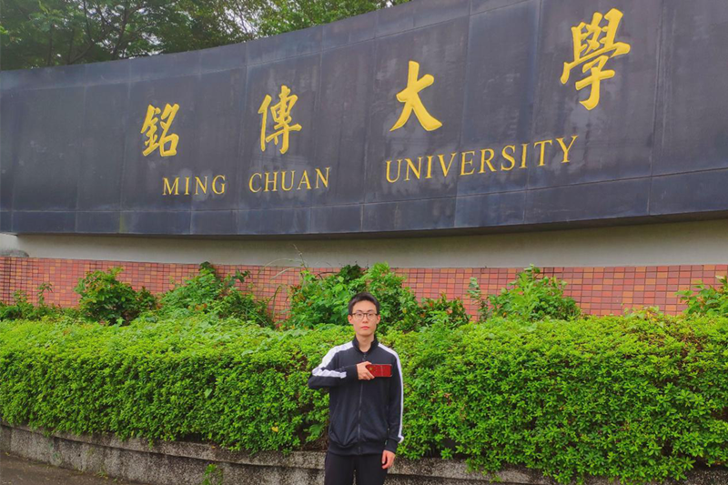 图片12_副本.png