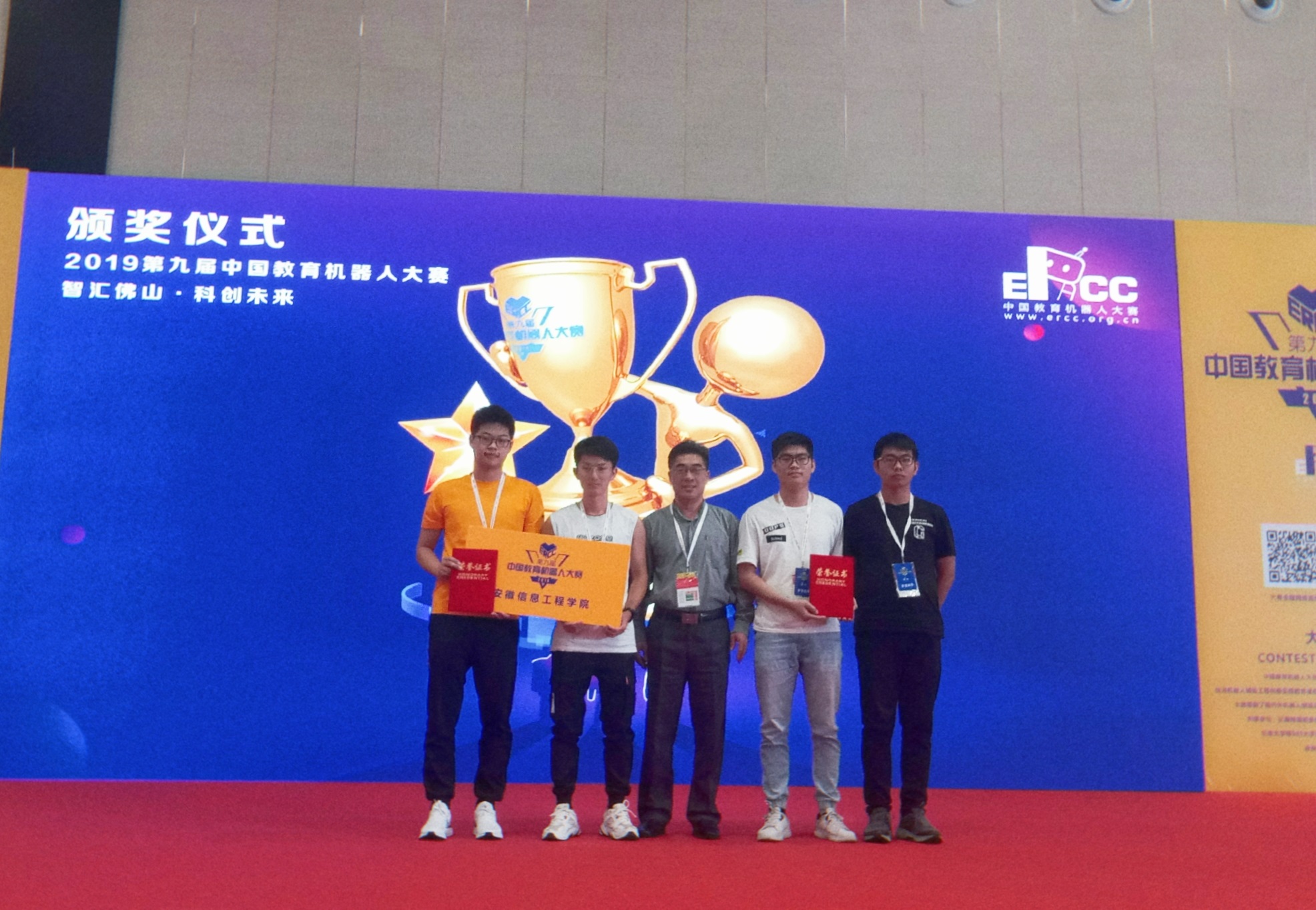 图1-2.jpg 图1-2.jpg