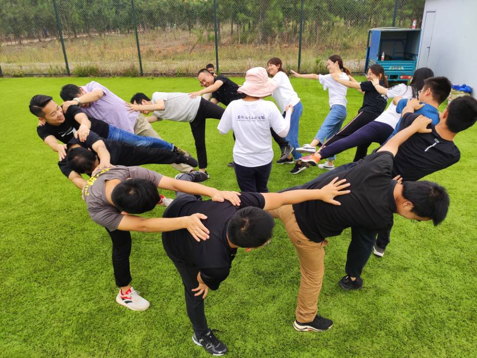 后勤处活动现场.jpg 后勤处活动现场.jpg