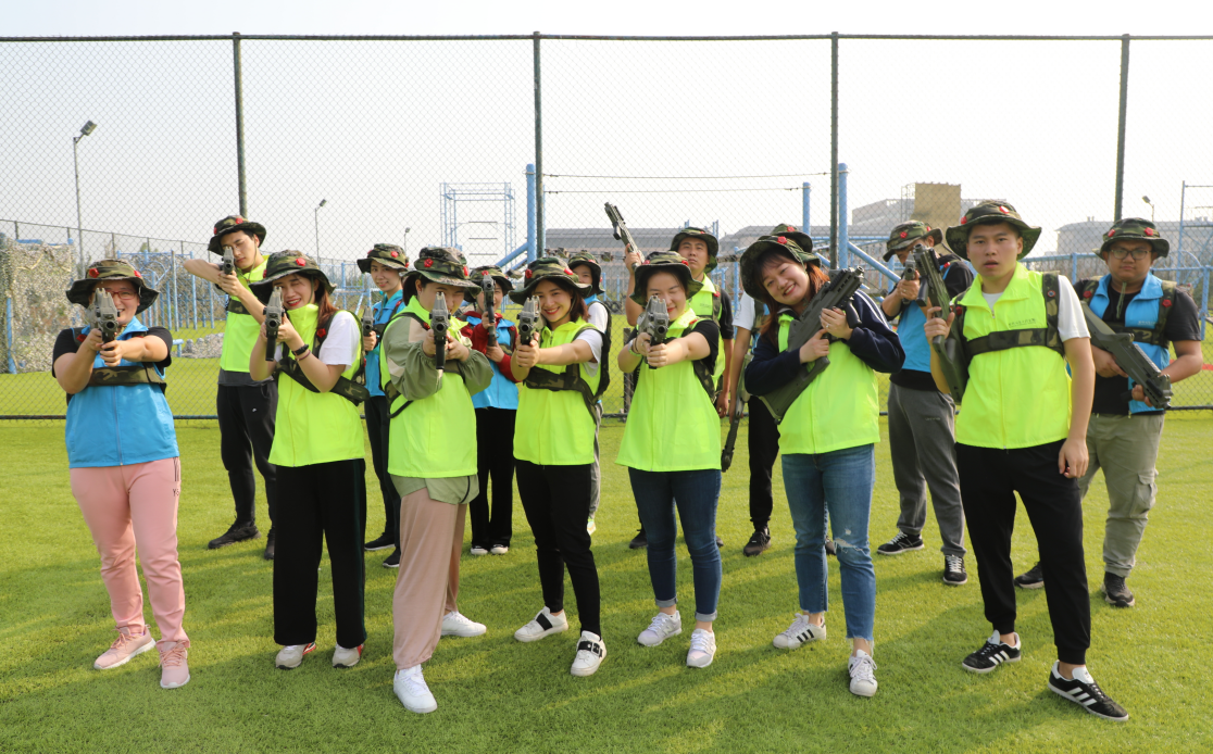 W}Y8U28%4WO~9~PAC9CR$}M.png W}Y8U28%4WO~9~PAC9CR$}M.png