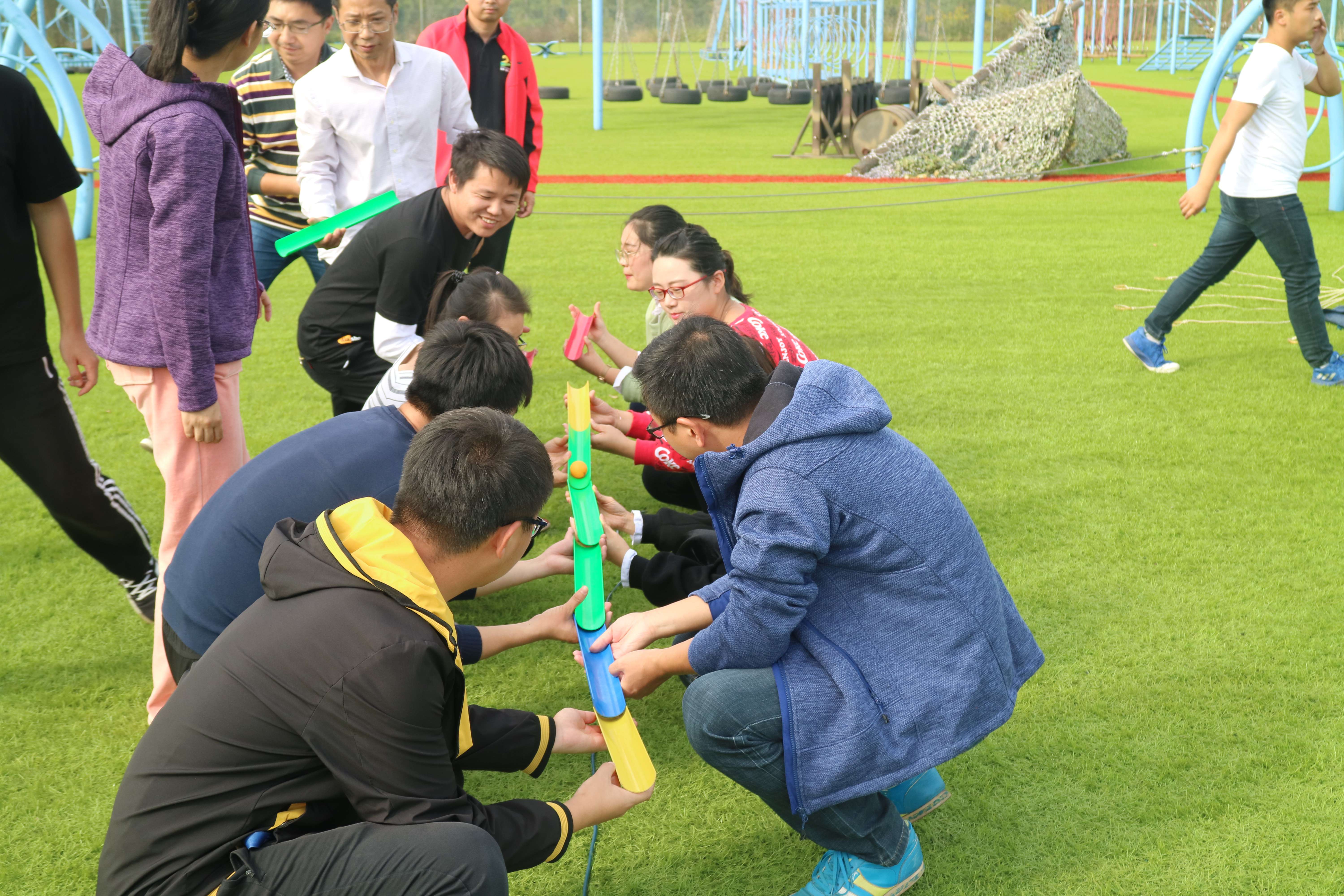 电气学院活动现场.jpg 电气学院活动现场.jpg