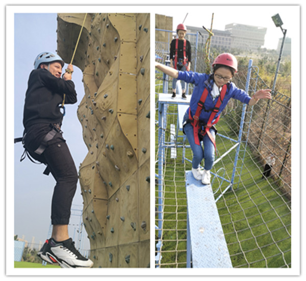 教务处——心里有点“悬”.jpg 教务处——心里有点“悬”.jpg