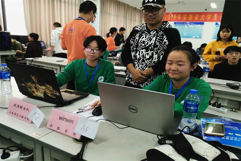 图片3.png 图片3.png