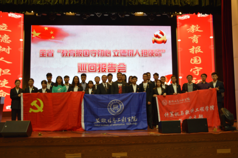 图片2.png 图片2.png