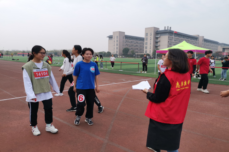 图片6.png 图片6.png